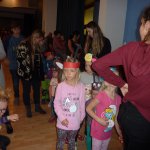 phoca_thumb_m_broukida 2019 43 Fotogalerie